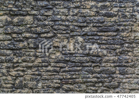 British British stone traditional wall texture British British stone traditional wall texture 47742405