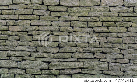 British British stone traditional wall texture British British stone traditional wall texture 47742411