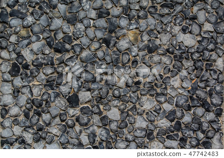 British British coal traditional wall texture British British coal traditional wall texture 47742483