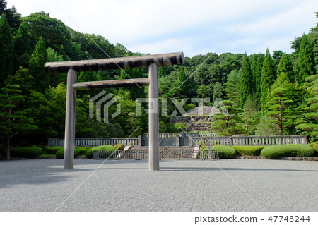 昭和天王 47743244