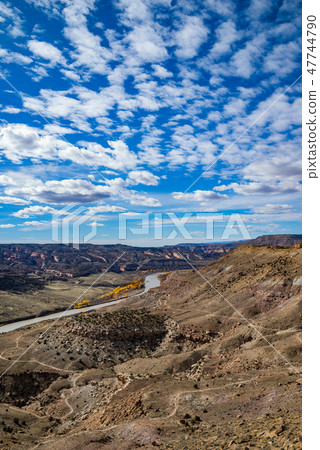 Canyon View Canyon View 47744790