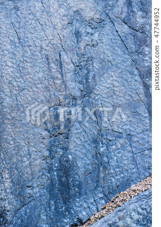 恐龍的腳印3 47744952