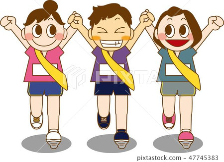 Marathon Marathon 47745383