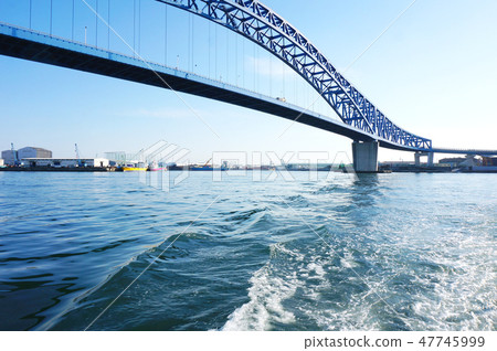 千歲橋 千歲橋 47745999