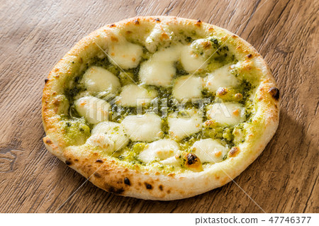Pizza Italian home-made pizza Pizza Italian home-made pizza 47746377