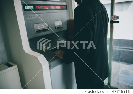 男人 男 男性 47746516