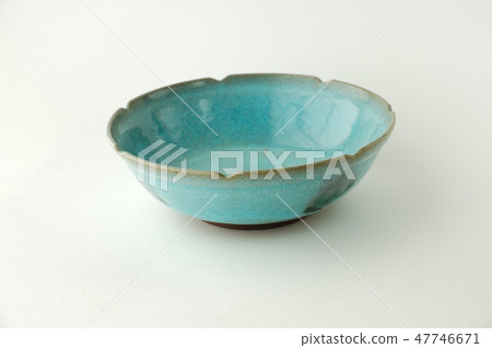 Jade pot large bowl Jade pot large bowl 47746671