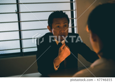 男人 男 男性 47746855