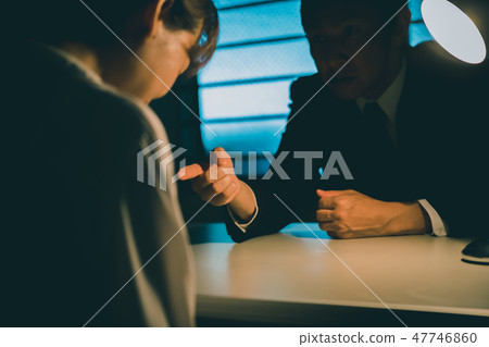 gents, male, males 47746860