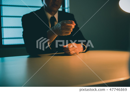 男人 男 男性 47746869