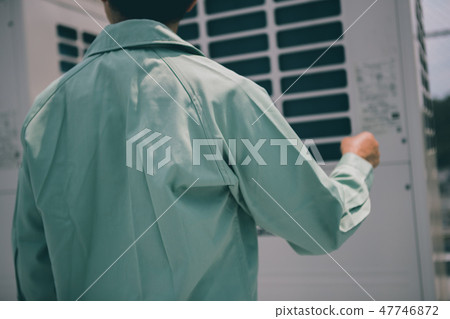 檢查 打勾 支票 47746872