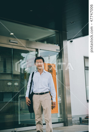 police, gents, male 47747006