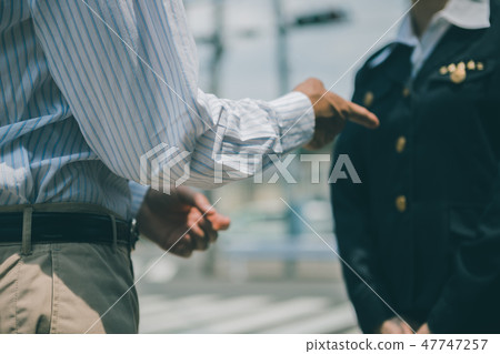 事故 傷亡者 遇難者 47747257