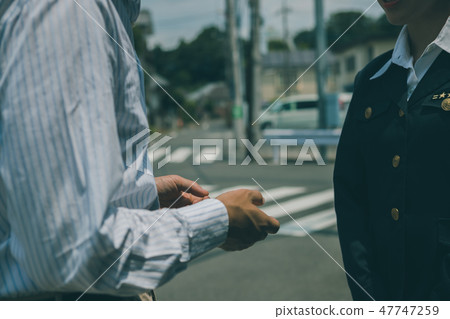 戶外 女生 女孩 47747259