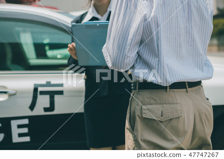 police officer, police, cops 47747267