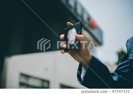 police officer, police, cops 47747331