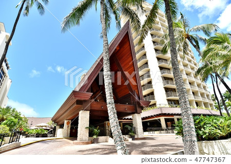 Holidays in Hawaii Holidays in Hawaii 47747367