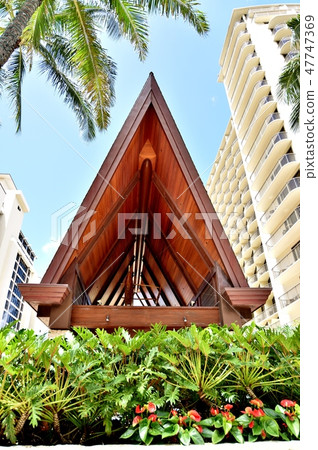 Holidays in Hawaii Holidays in Hawaii 47747369