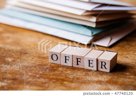 優惠優惠 47748120