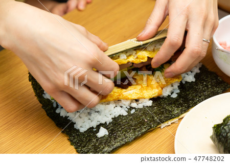 Ebata纏繞 Ebata纏繞 47748202