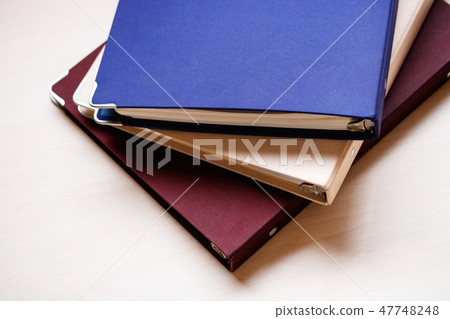 活頁夾說明 47748248