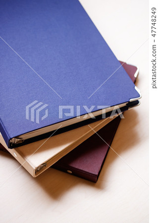 活頁夾說明 47748249