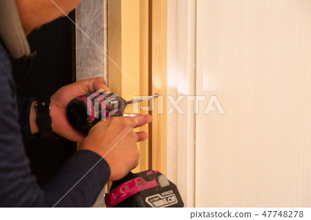 Reform image 47748278