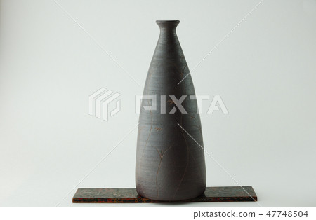 Biborous biscuits of Bizen felt zodiac 47748504