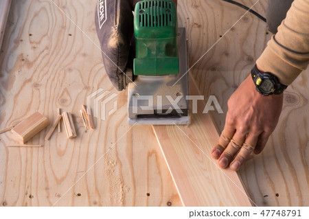 改革形象 47748791