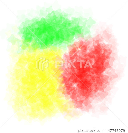 cool color background 47748979