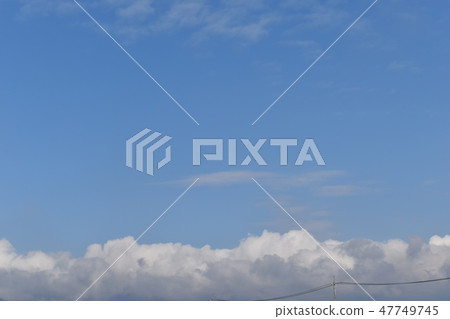 風景  47749745