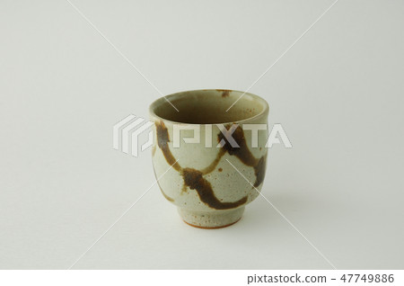 烹飪Mashiko網 47749886