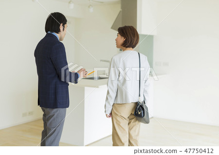 搜索房間 47750412