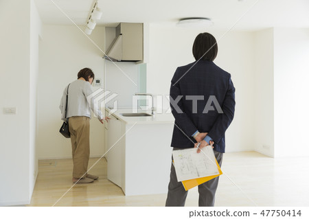 搜索房間 47750414