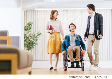 日本環球莊園協會監督材料 47751818