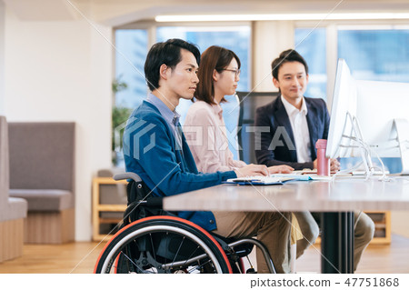 Japan Universal Manor Association Supervised Material Japan Universal Manor Association Supervised Material 47751868