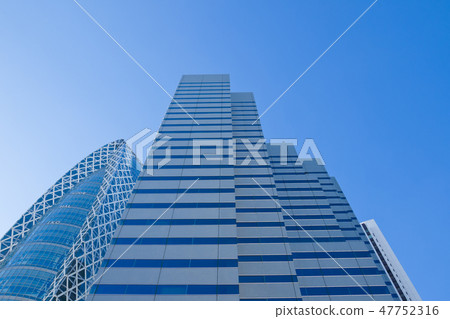 新宿El Tower Cocoon Tower 新宿El Tower Cocoon Tower 47752316