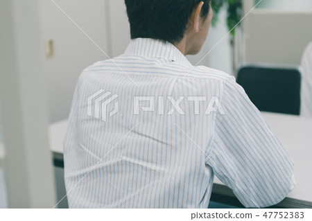 商議 諮詢 人事部門 47752383