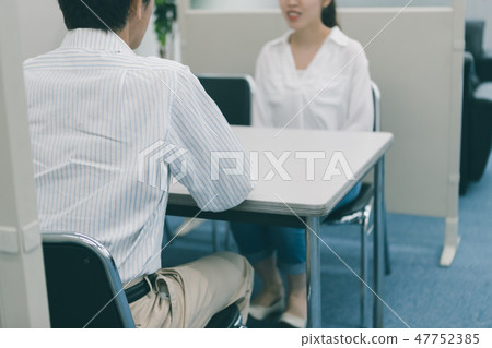 女生 女孩 女性 47752385