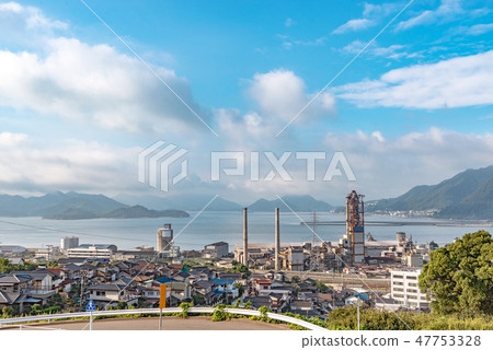 三原市工業區 47753328