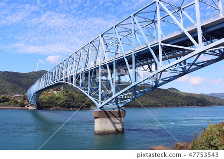 Kuroonosato Ohashi 47753543