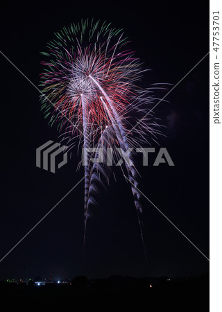 和服煙花總計 和服煙花總計 47753701