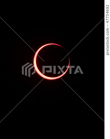 May 21, 2012 annular solar eclipse May 21, 2012 annular solar eclipse 47754692