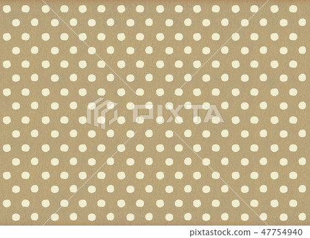 Felt dot cloth texture Felt dot cloth texture 47754940