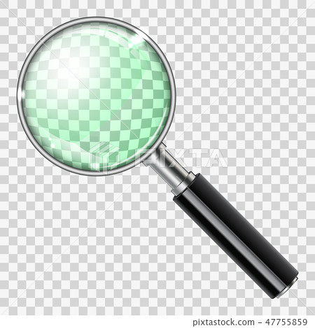Magnifier Magnifying Glass Magnifier Magnifying Glass 47755859