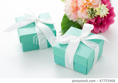 送禮物 送禮物 47755908