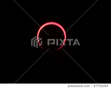 May 21, 2012 annular solar eclipse May 21, 2012 annular solar eclipse 47756365
