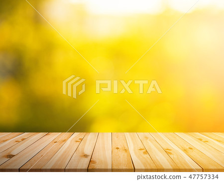 Pine planks background Pine planks background 47757334