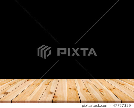 Pine planks background Pine planks background 47757339