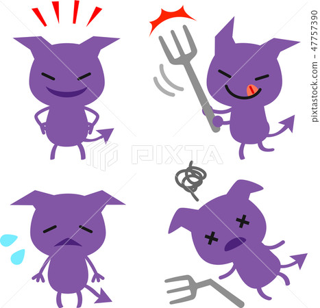 Bacillus, virus characters 47757390